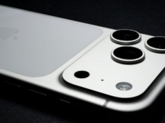 iPhone 18 Pro Tasarımı Kalınlaşan Gövdesiyle Dikkat Çekiyor