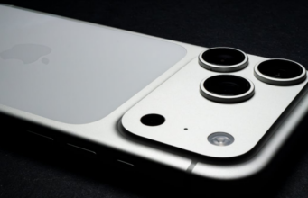 iPhone 18 Pro Tasarımı Kalınlaşan Gövdesiyle Dikkat Çekiyor
