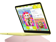 MacBook Neo 2