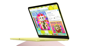 MacBook Neo 2