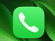 iOS 27 Telefon Uygulaması Yeni Bir Özellik Kazanıyor iOS 27 Telefon uygulaması