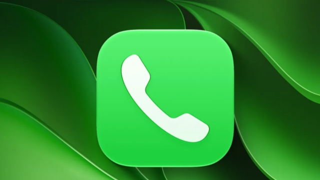 adsız tasarım-286 iOS 27 Telefon uygulaması