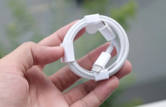 WhatCable Mac uygulaması