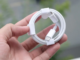 WhatCable Mac uygulaması