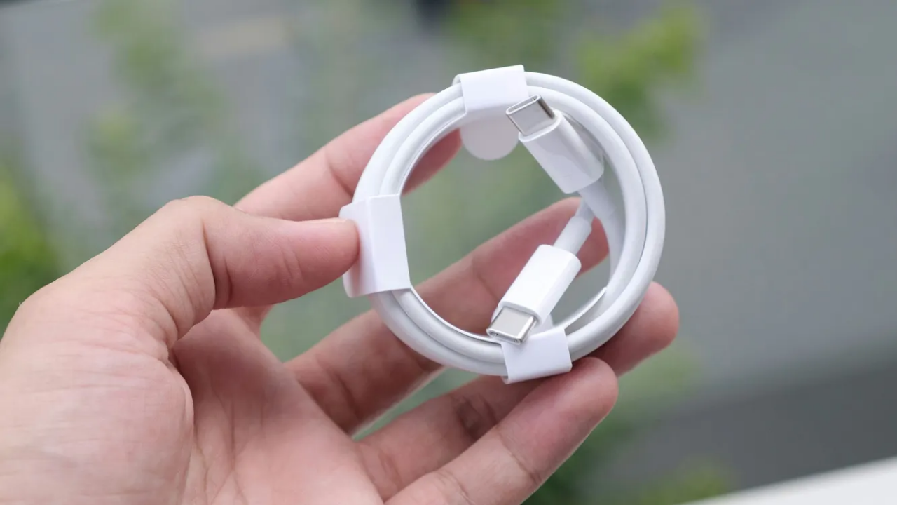 Mac Kullanıcıları İçin Ücretsiz USB-C Test Aracı Çıktı