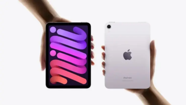 adsız tasarım-294 Suya dayanıklı iPad Mini
