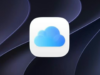 iOS 27 Yapay Zeka Özellikleri İçin Ücretli Sınırlar Getiriyor iOS 27 yapay zeka özellikleri