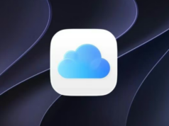 iOS 27 Yapay Zeka Özellikleri İçin Ücretli Sınırlar Getiriyor iOS 27 yapay zeka özellikleri