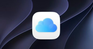 iOS 27 yapay zeka özellikleri