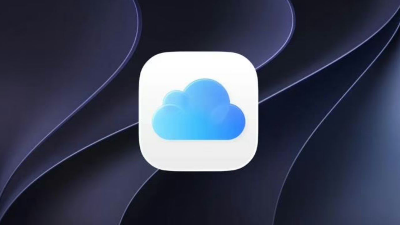 iOS 27 Yapay Zeka Özellikleri İçin Ücretli Sınırlar Getiriyor