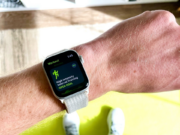 Apple Watch Tasarım Değişikliği Başka Bir Bahara Kaldı Apple Watch tasarım değişikliği
