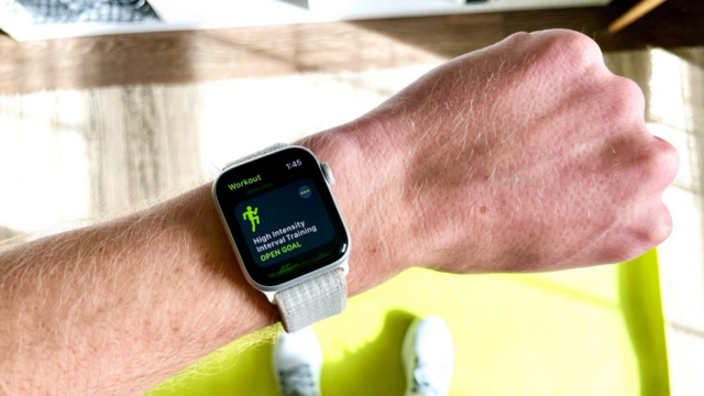 adsız tasarım-295 Apple Watch tasarım değişikliği
