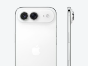 iPhone Air 2 Daha Büyük Bataryayla Gelebilir iPhone Air 2 batarya kapasitesi