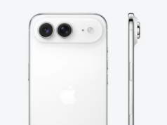 iPhone Air 2 Daha Büyük Bataryayla Gelebilir iPhone Air 2 batarya kapasitesi