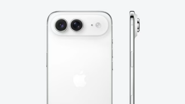 adsız tasarım-295 iPhone Air 2 batarya kapasitesi