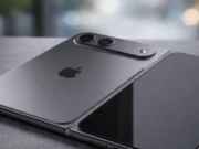 iPhone Ultra seri üretimi Foxconn tesislerinde başladı iPhone Ultra seri üretimi