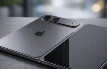 iPhone Ultra seri üretimi Foxconn tesislerinde başladı iPhone Ultra seri üretimi