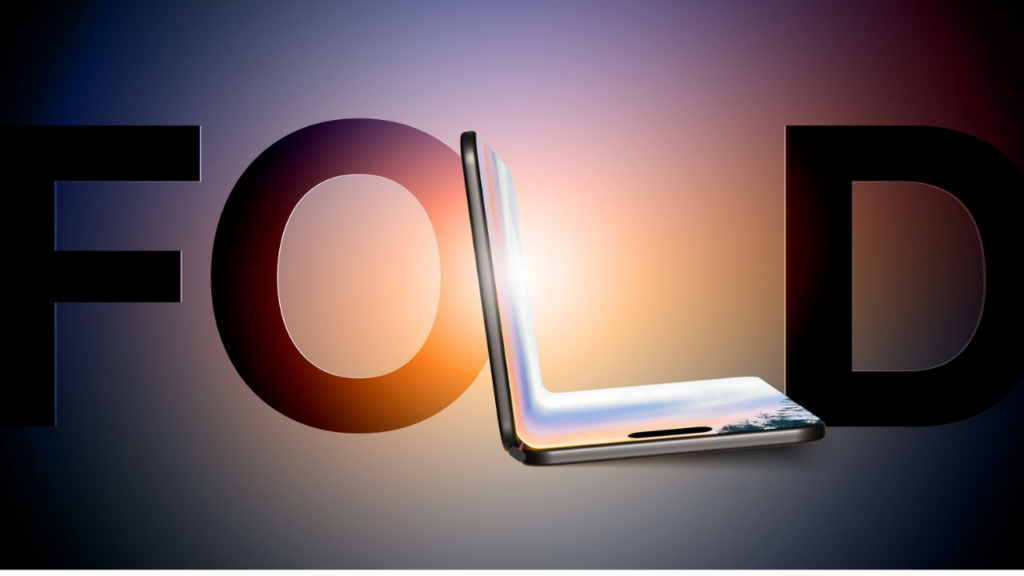 iPhone Ultra seri üretimi