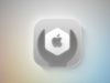 macOS 28 güncellemesi