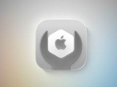 Mac İçin Yeni macOS 28 Güncellemesi Yolda macOS 28 güncellemesi