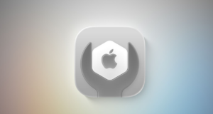 macOS 28 güncellemesi