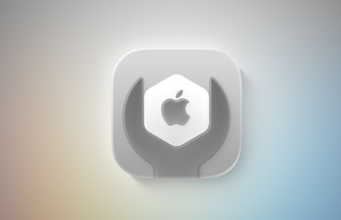 Mac İçin Yeni macOS 28 Güncellemesi Yolda macOS 28 güncellemesi