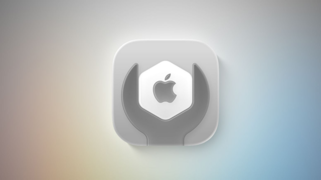 macOS 28 güncellemesi
