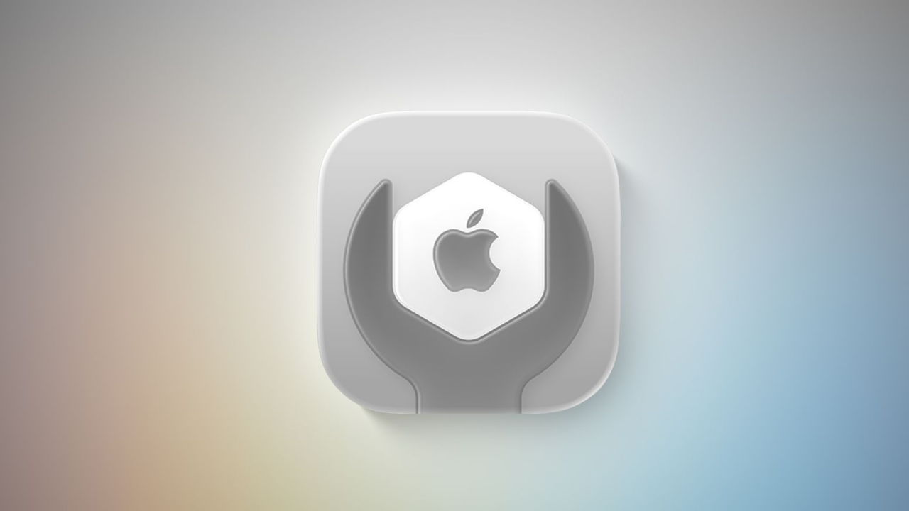Mac İçin Yeni macOS 28 Güncellemesi Yolda