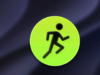Apple Yeni Güncellemesiyle Spor Salonunda Saat Zorunluluğunu Bitiriyor iOS 27 GymKit özelliği
