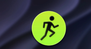 iOS 27 GymKit özelliği