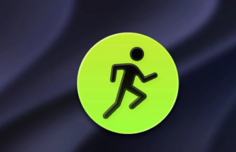 iOS 27 GymKit özelliği