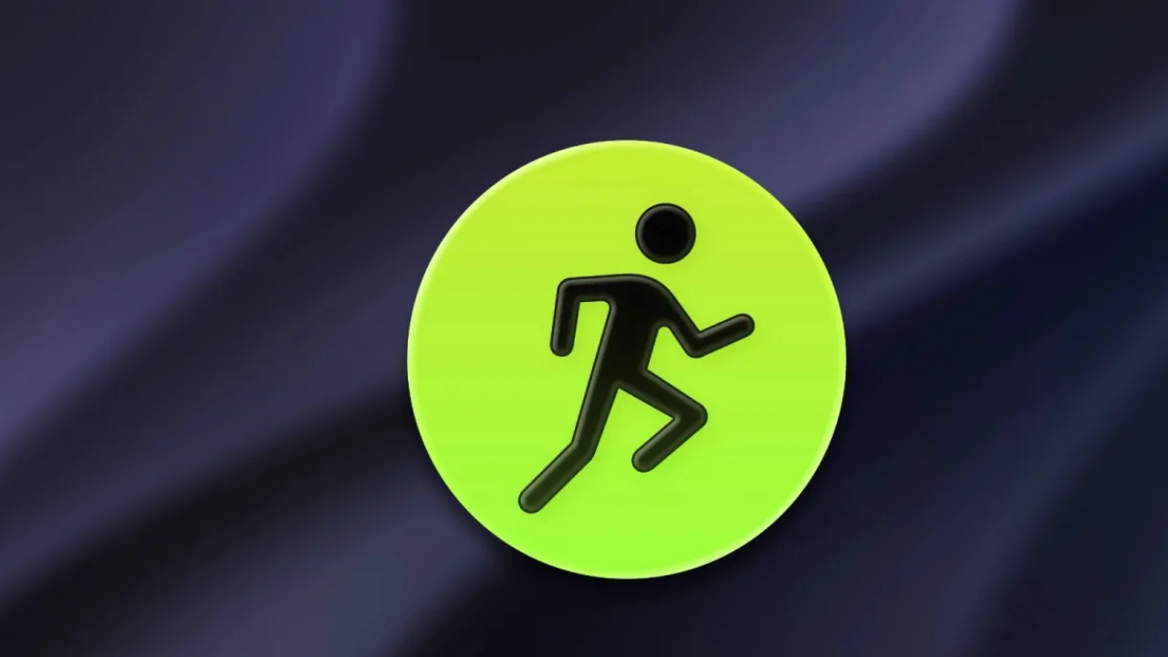 Apple Yeni Güncellemesiyle Spor Salonunda Saat Zorunluluğunu Bitiriyor