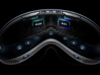 Ucuz Apple Vision Pro İçin Kötü Haber Geldi Ucuz Apple Vision Pro
