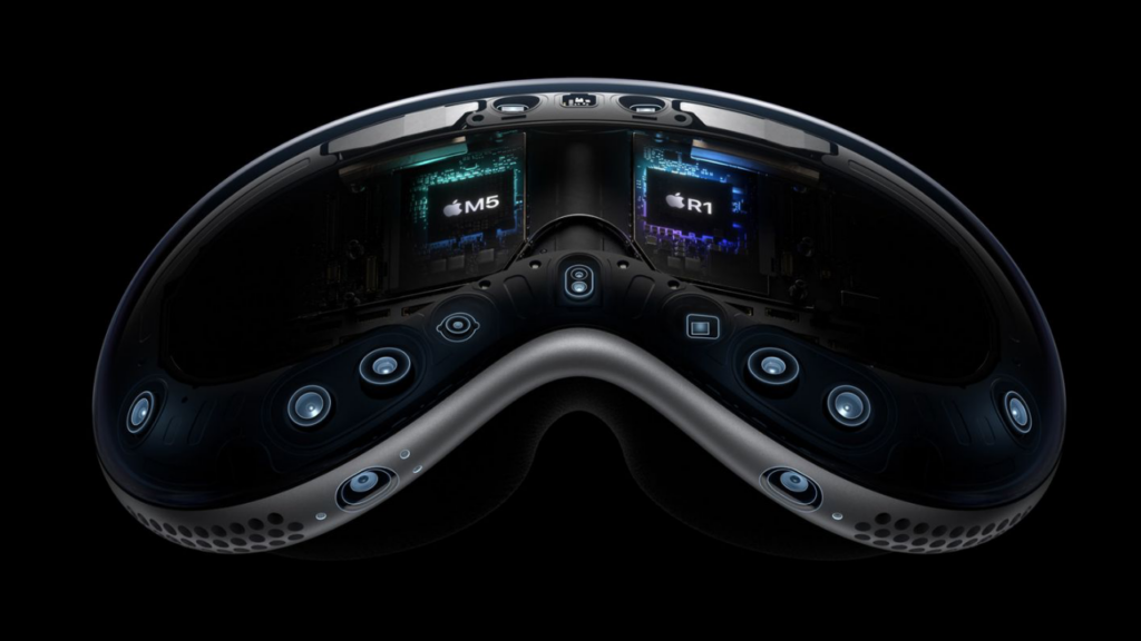 Ucuz Apple Vision Pro