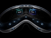 Ucuz Apple Vision Pro İçin Kötü Haber Geldi Ucuz Apple Vision Pro