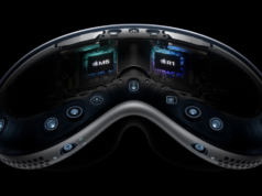 Ucuz Apple Vision Pro İçin Kötü Haber Geldi Ucuz Apple Vision Pro