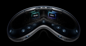 Ucuz Apple Vision Pro