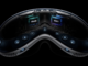Ucuz Apple Vision Pro İçin Kötü Haber Geldi Ucuz Apple Vision Pro