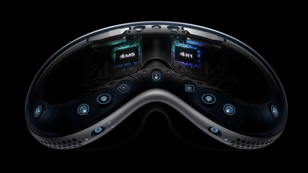 Ucuz Apple Vision Pro İçin Kötü Haber Geldi