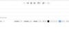 macOS 27 beta Siri e-posta Yazma Penceresine Geldi macOS 27 beta Siri