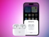 Apple Rakip Ürünler İçin Bağlantı Süreçlerini Kolaylaştırıyor Apple ekosistemi kolaylığı