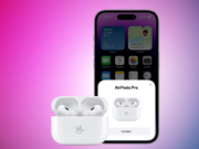 Apple Rakip Ürünler İçin Bağlantı Süreçlerini Kolaylaştırıyor Apple ekosistemi kolaylığı