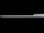 Apple Yeni Seride Gövde Kalınlığını Artırmayı Planlıyor iPhone 18 Pro tasarımı