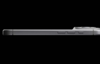 Apple Yeni Seride Gövde Kalınlığını Artırmayı Planlıyor iPhone 18 Pro tasarımı