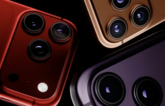 iPhone 18 bellek teknolojisi