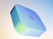Yeni Apple TV 4K Modeli Yapay Zekayla Güncelleniyor Yeni Apple TV 4K