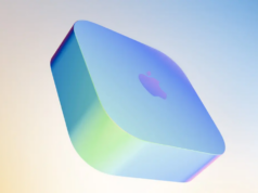 Yeni Apple TV 4K Modeli Yapay Zekayla Güncelleniyor Yeni Apple TV 4K