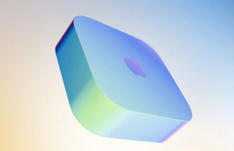 Yeni Apple TV 4K Modeli Yapay Zekayla Güncelleniyor Yeni Apple TV 4K