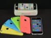 Eski iPhone ve iPad Modelleri İçin iOS Sürüm İmzaları Durduruldu iOS sürüm imzaları