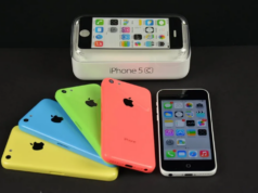 Eski iPhone ve iPad Modelleri İçin iOS Sürüm İmzaları Durduruldu iOS sürüm imzaları